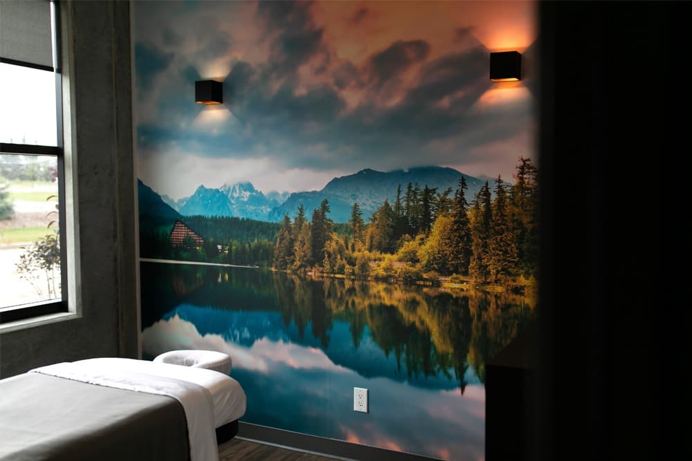 Risen Health gallery image 5