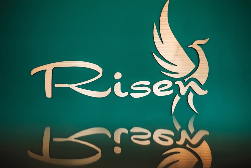 Risen Health gallery image 2