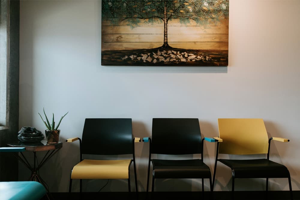 Risen Health gallery image 3