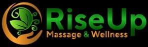 RiseUp Massage & Wellness gallery image 1