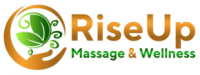 RiseUp Massage & Wellness