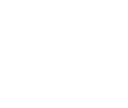RI St-Charles logo