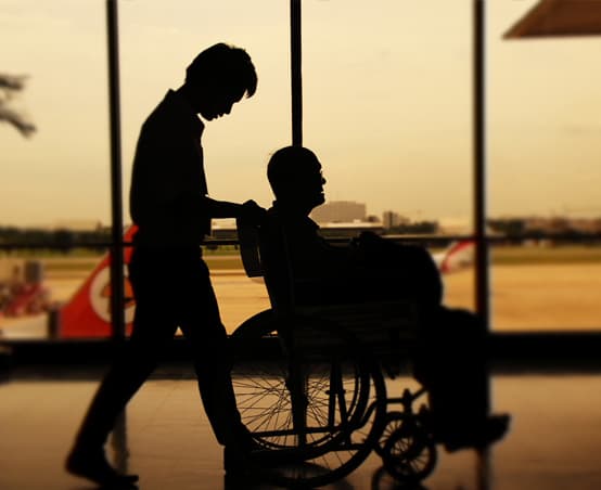 RI St-Charles gallery image 3