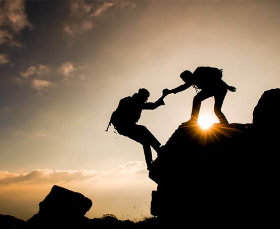 RI St-Charles gallery image 5