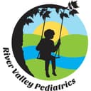 River Valley Pediatrics logo