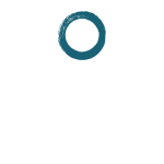 RMT PTBO gallery image 3