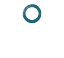 RMT PTBO logo