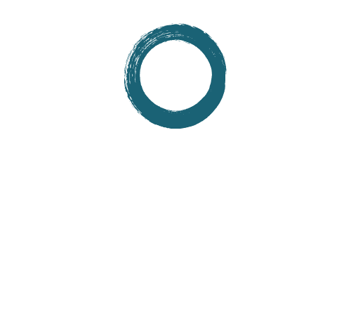 RMT PTBO
