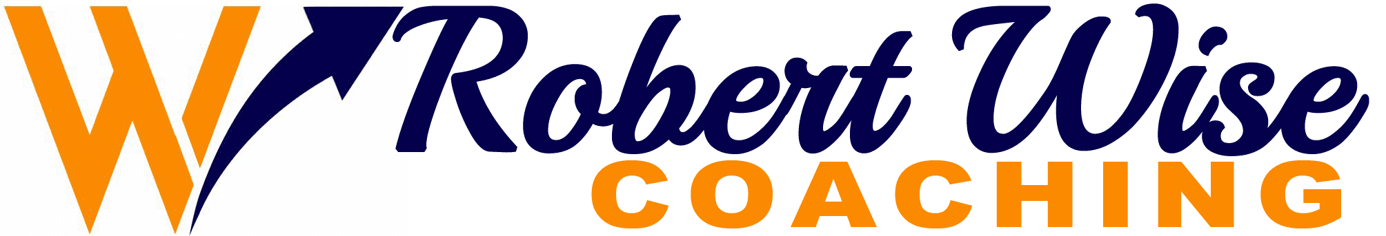 Robert Wise Life Coaching