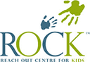 ROCK logo