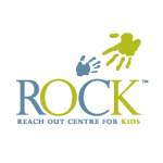 ROCK gallery image 3