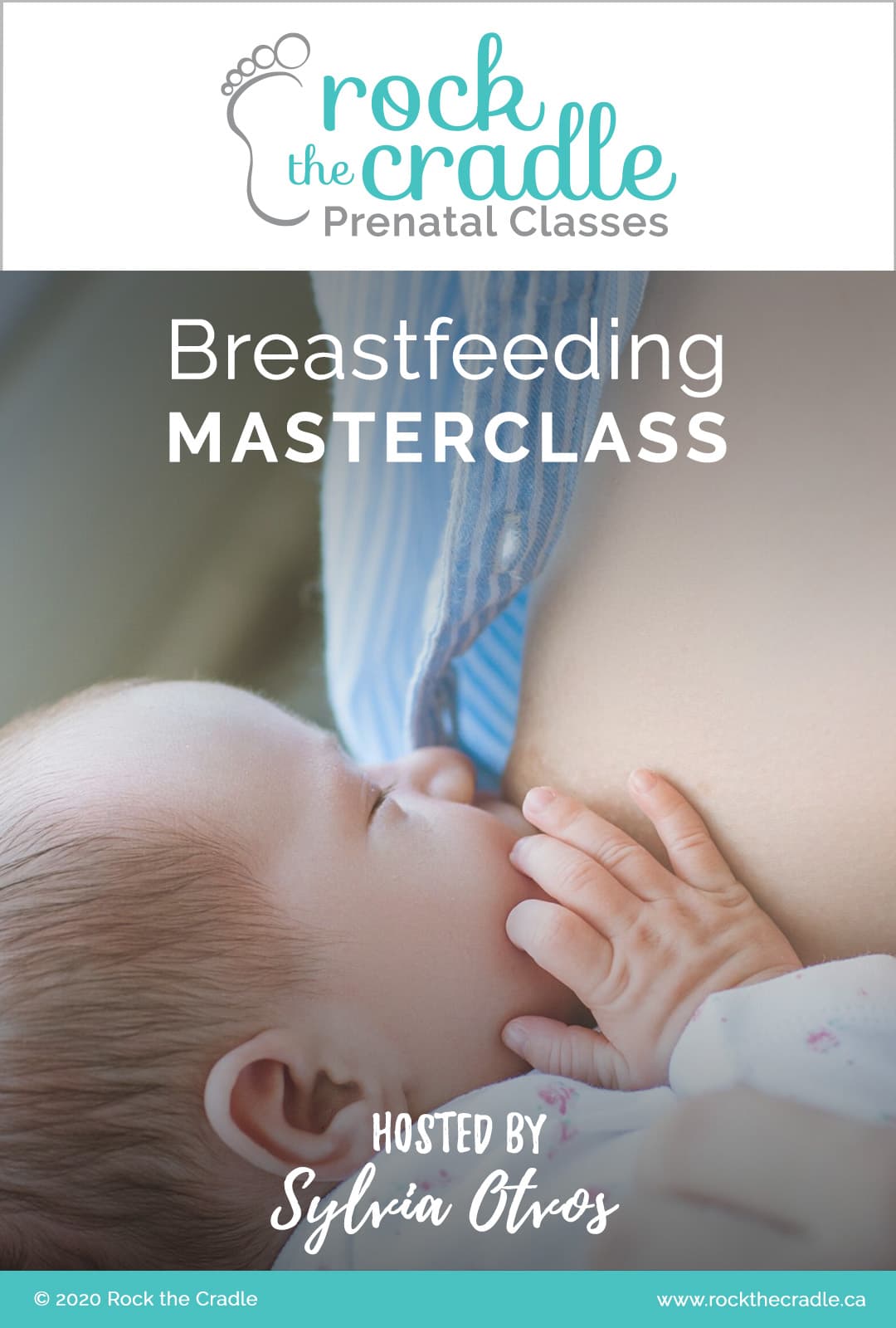 Rock the Cradle - Montreal Doula Services gallery image 4