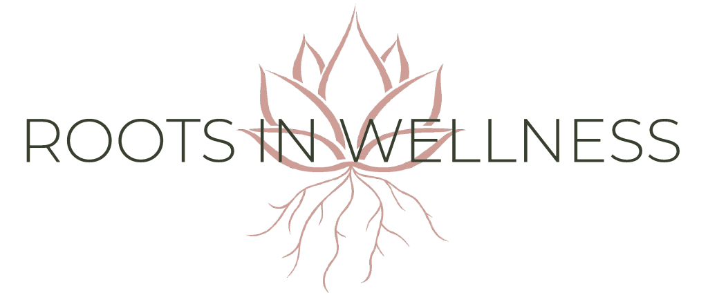 Roots in Wellness gallery image 1