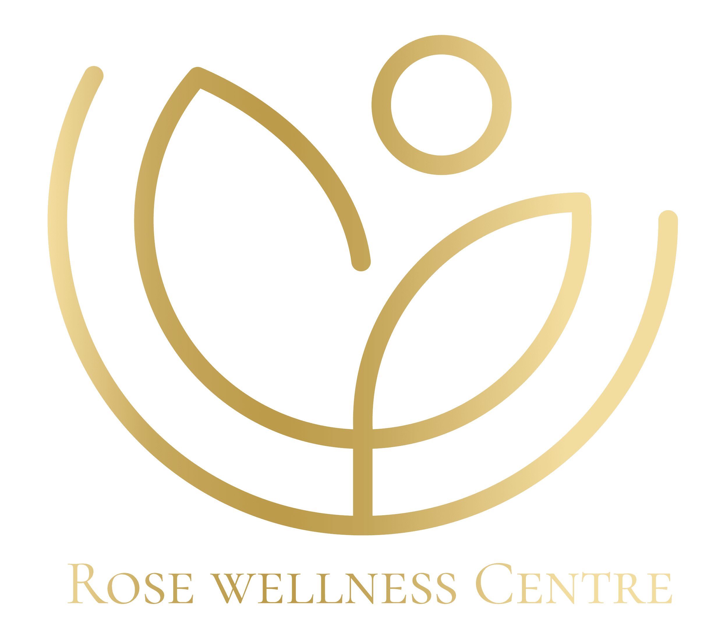 Rose Wellness Centre