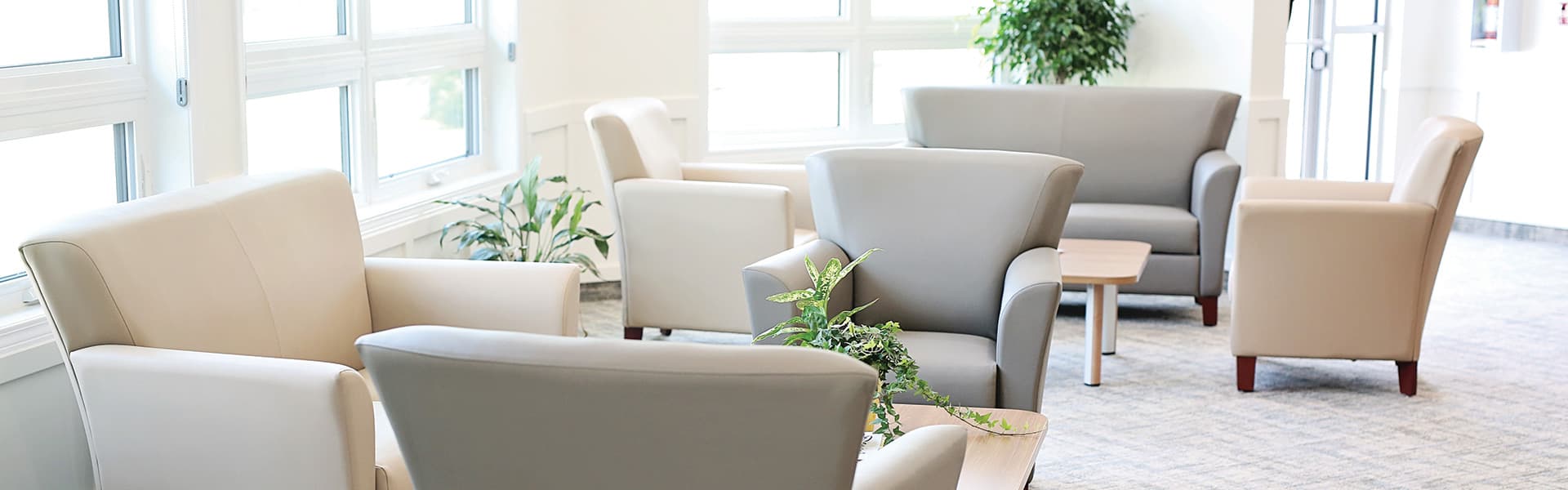 Rotary Villas at Crocus Gardens gallery image 3