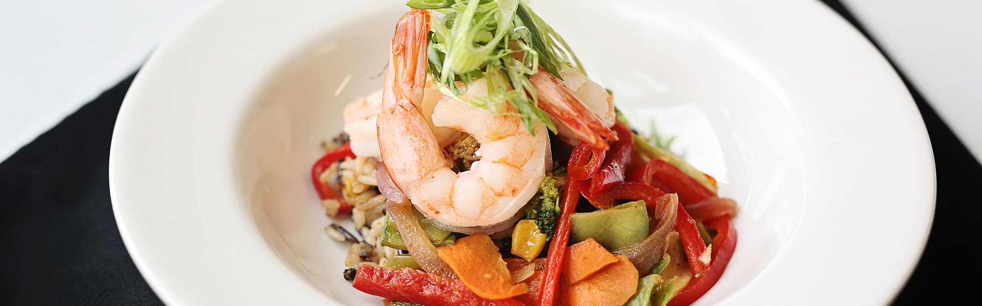 Rotary Villas at Crocus Gardens gallery image 4