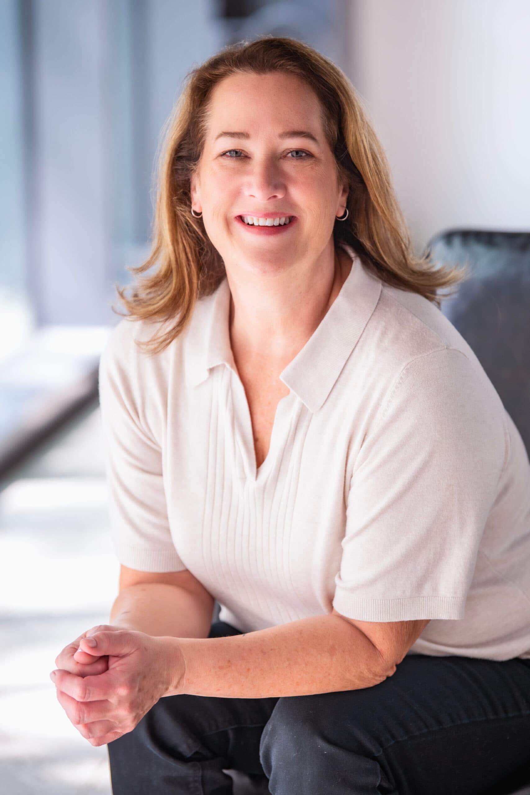 Return To Health Aurora gallery image 1