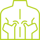 Return To Health Aurora gallery image 2