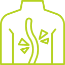 Return To Health Aurora gallery image 3