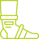 Return To Health Aurora gallery image 5