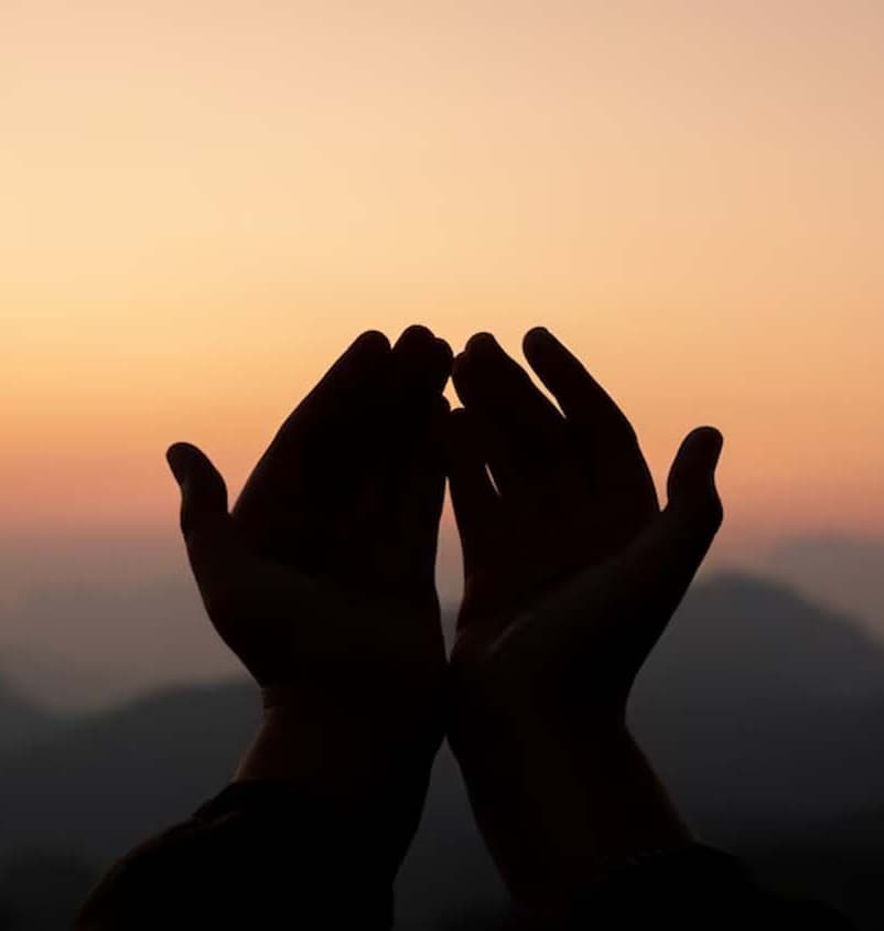 Sunnah Solutions & Hijama gallery image 1