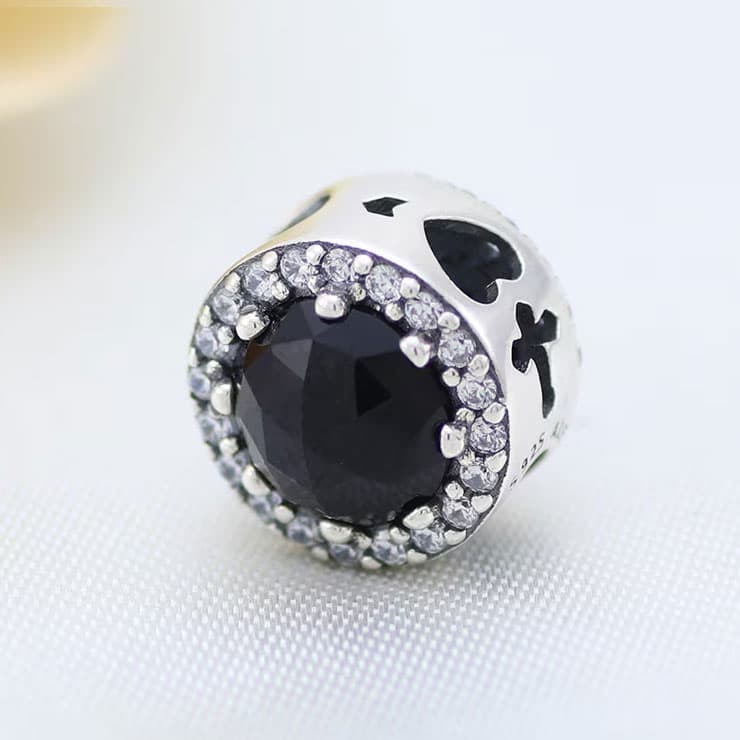 Sunnah Solutions & Hijama gallery image 2