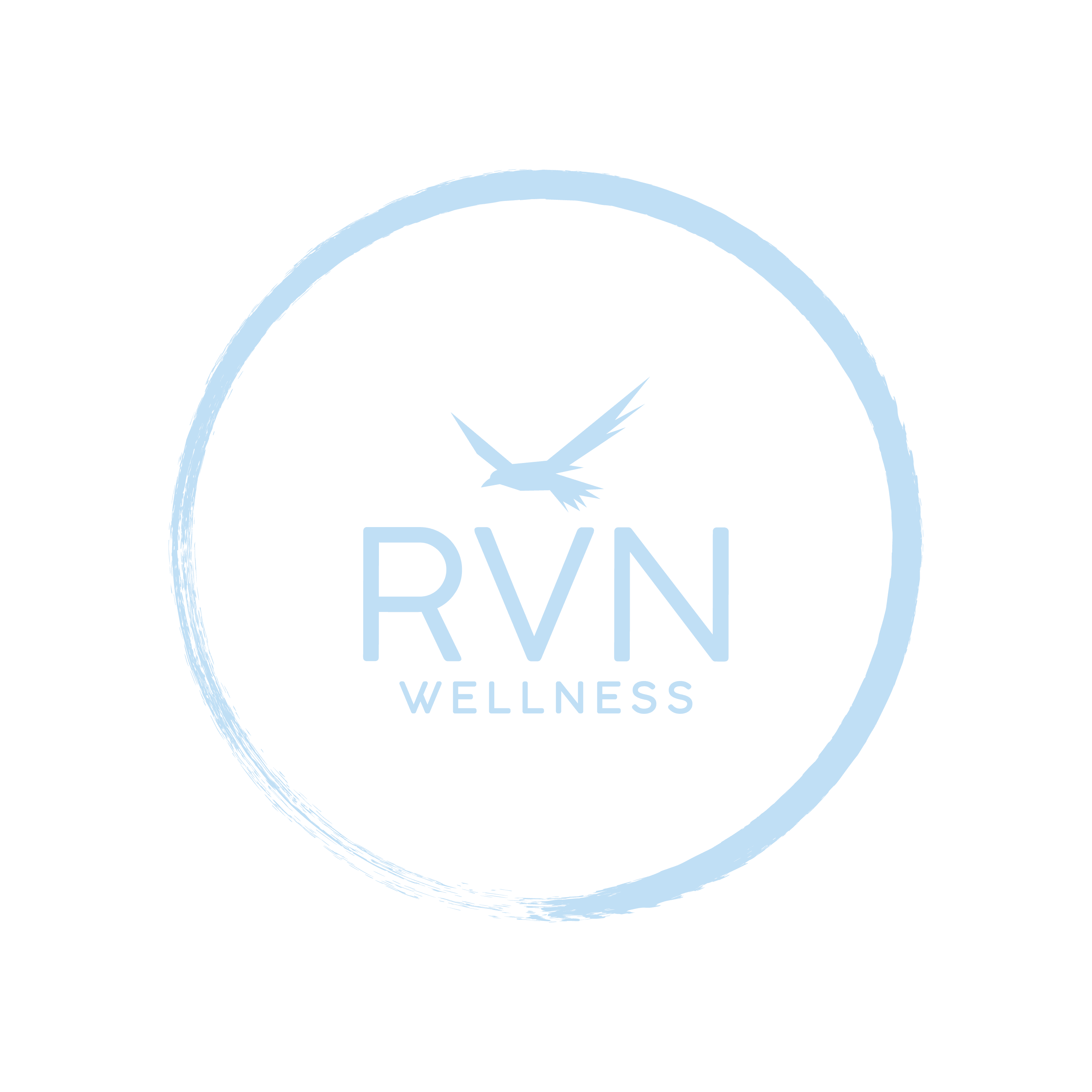 RVN Wellness gallery image 1