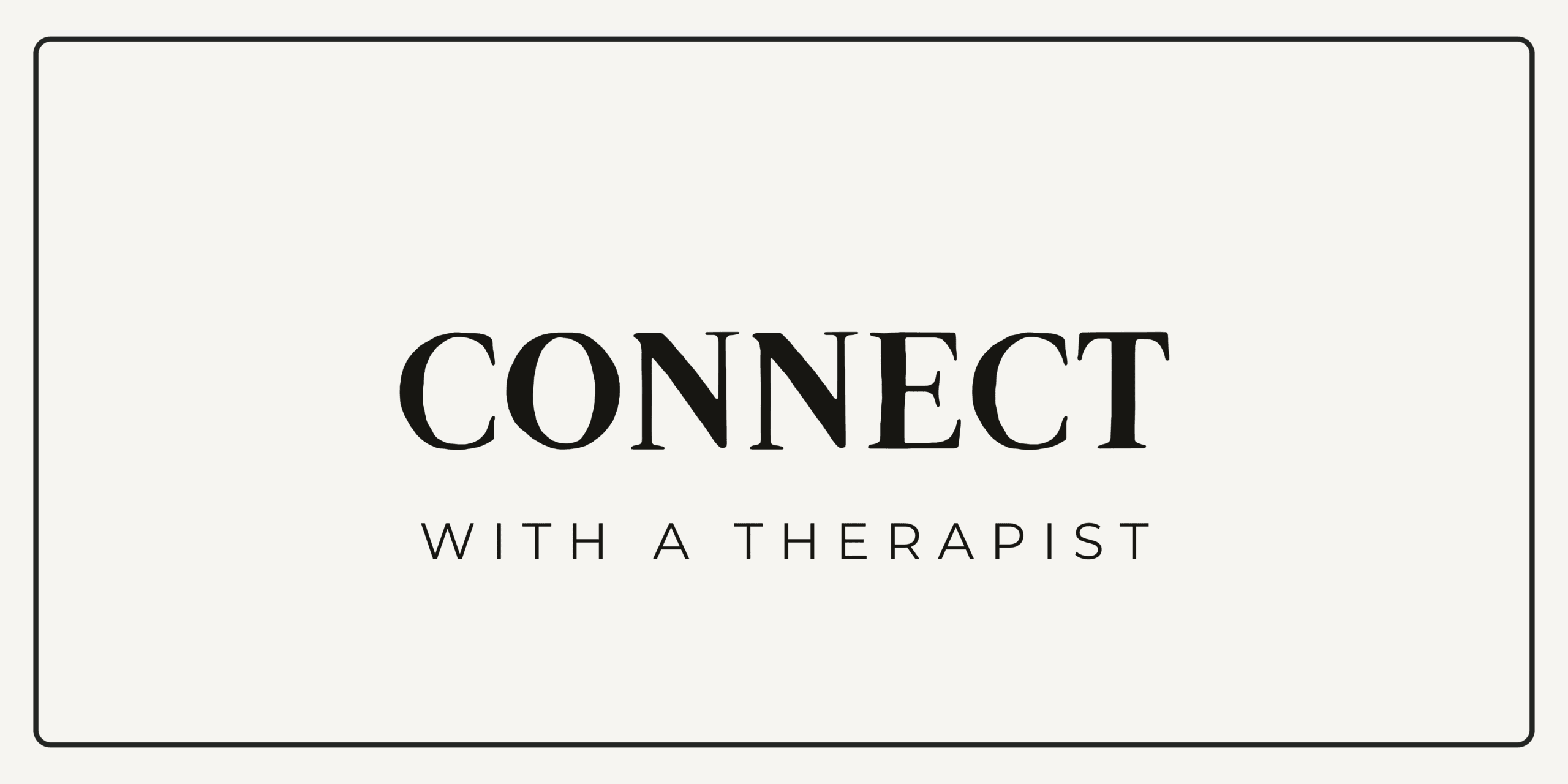 RVN Wellness gallery image 5