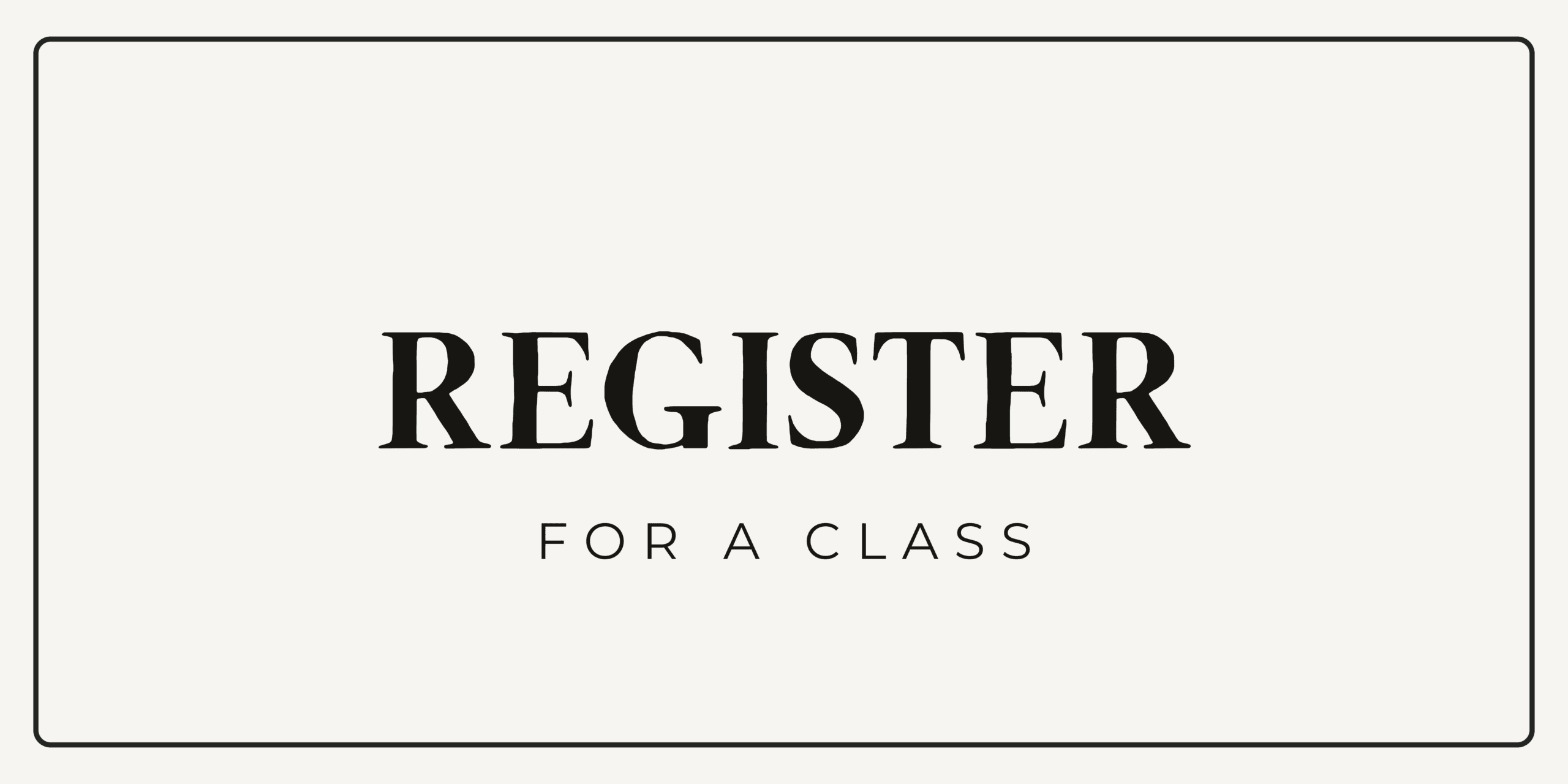 RVN Wellness gallery image 4