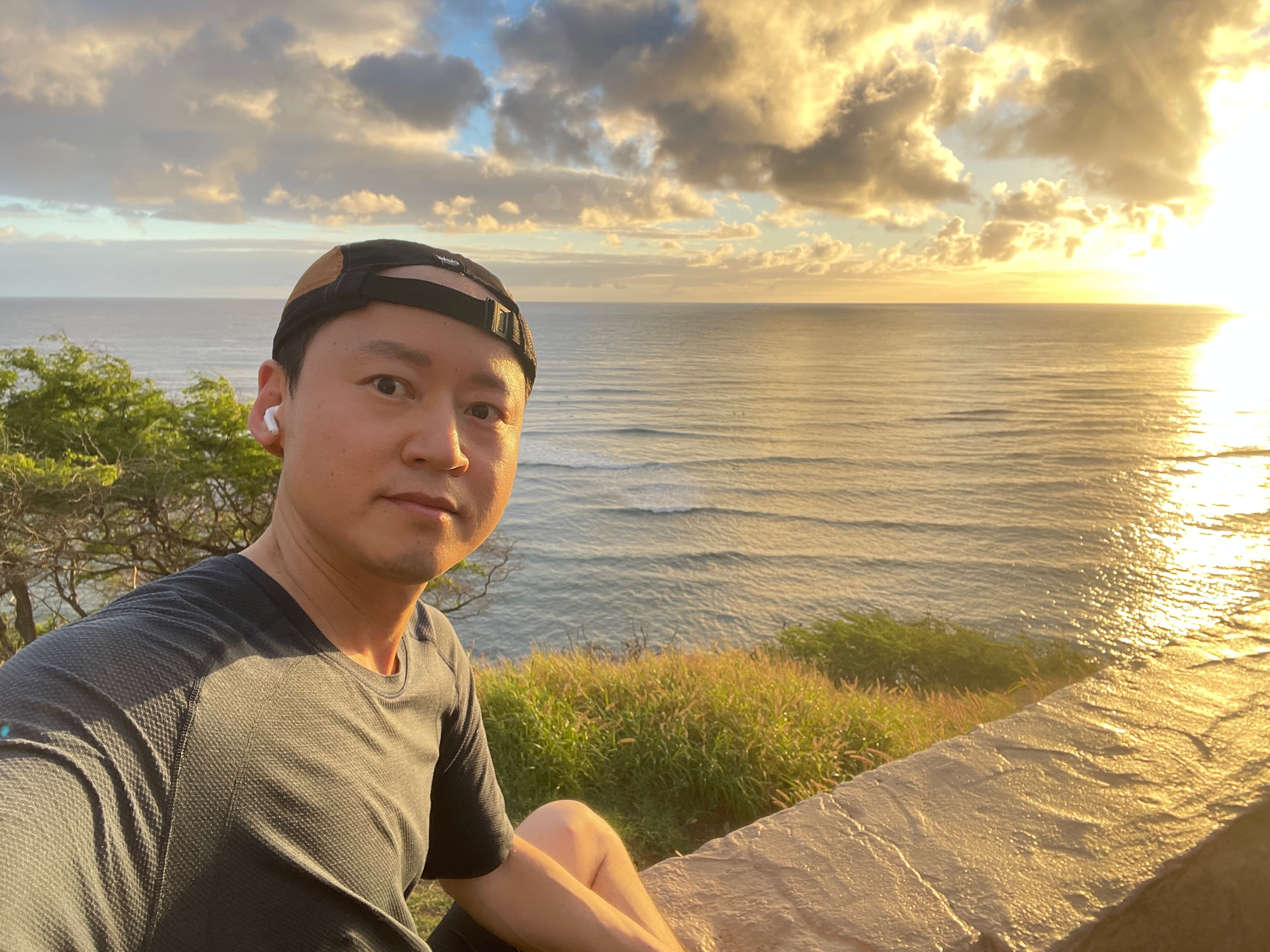 Ryu Clinic Acupuncture & Herbal Medicine (포트무디 류한의원) gallery image 1