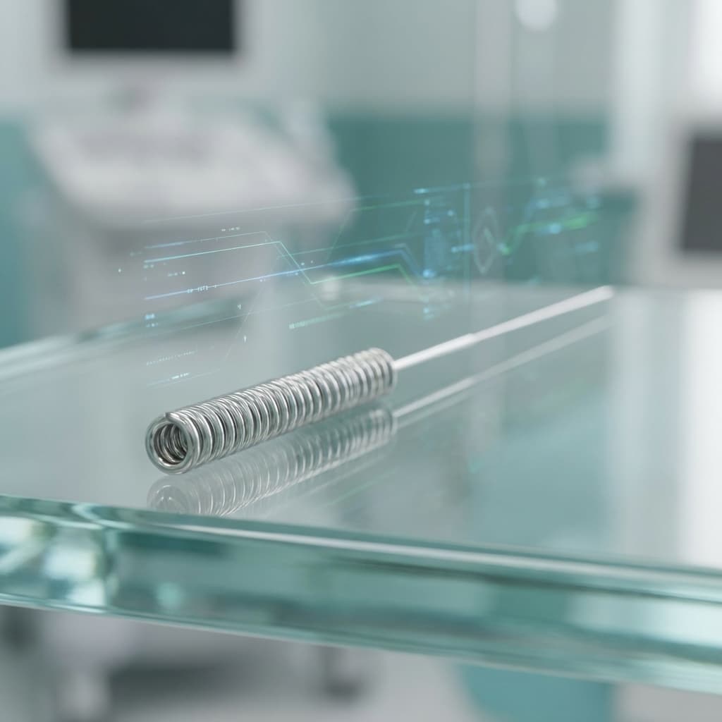 Ryu Clinic Acupuncture & Herbal Medicine (포트무디 류한의원)