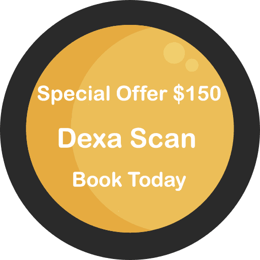 The Armoury Sports Medicine and Performance Clinic gallery image 3