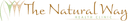 The Natural Way Health Clinic logo