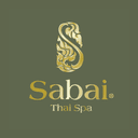Sabai Thai Spa Coal Harbour logo