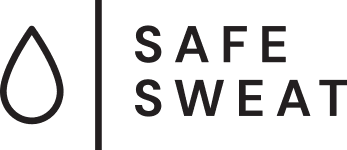 Safe Sweat | Boutique Fitness Studio South Surrey gallery image 1