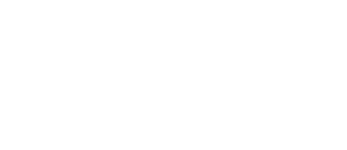 Safe Sweat | Boutique Fitness Studio South Surrey gallery image 2