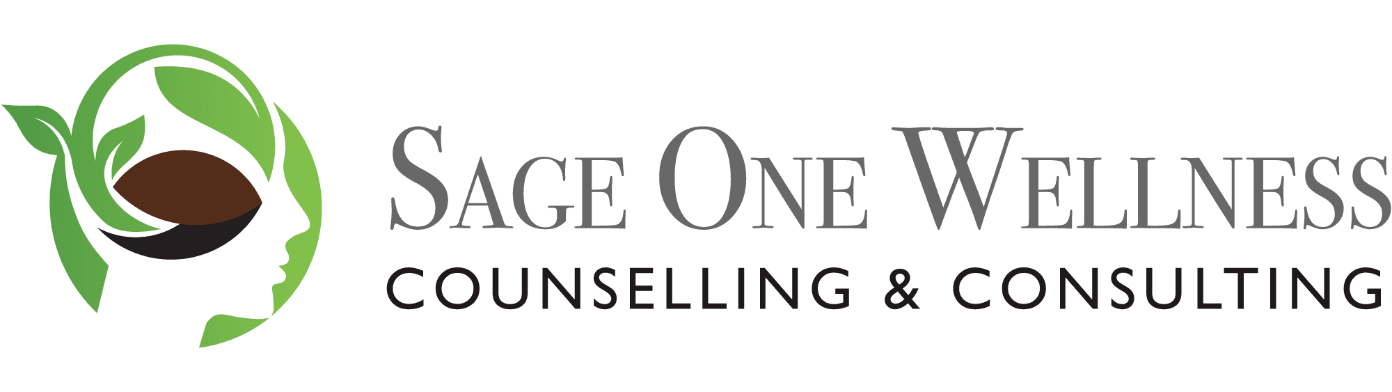 Sage One Wellness, Counselling & Consulting