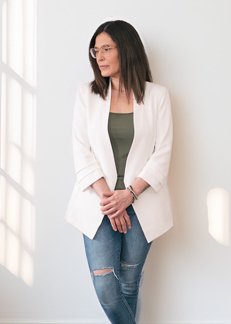 Sage Rising Wellness gallery image 2