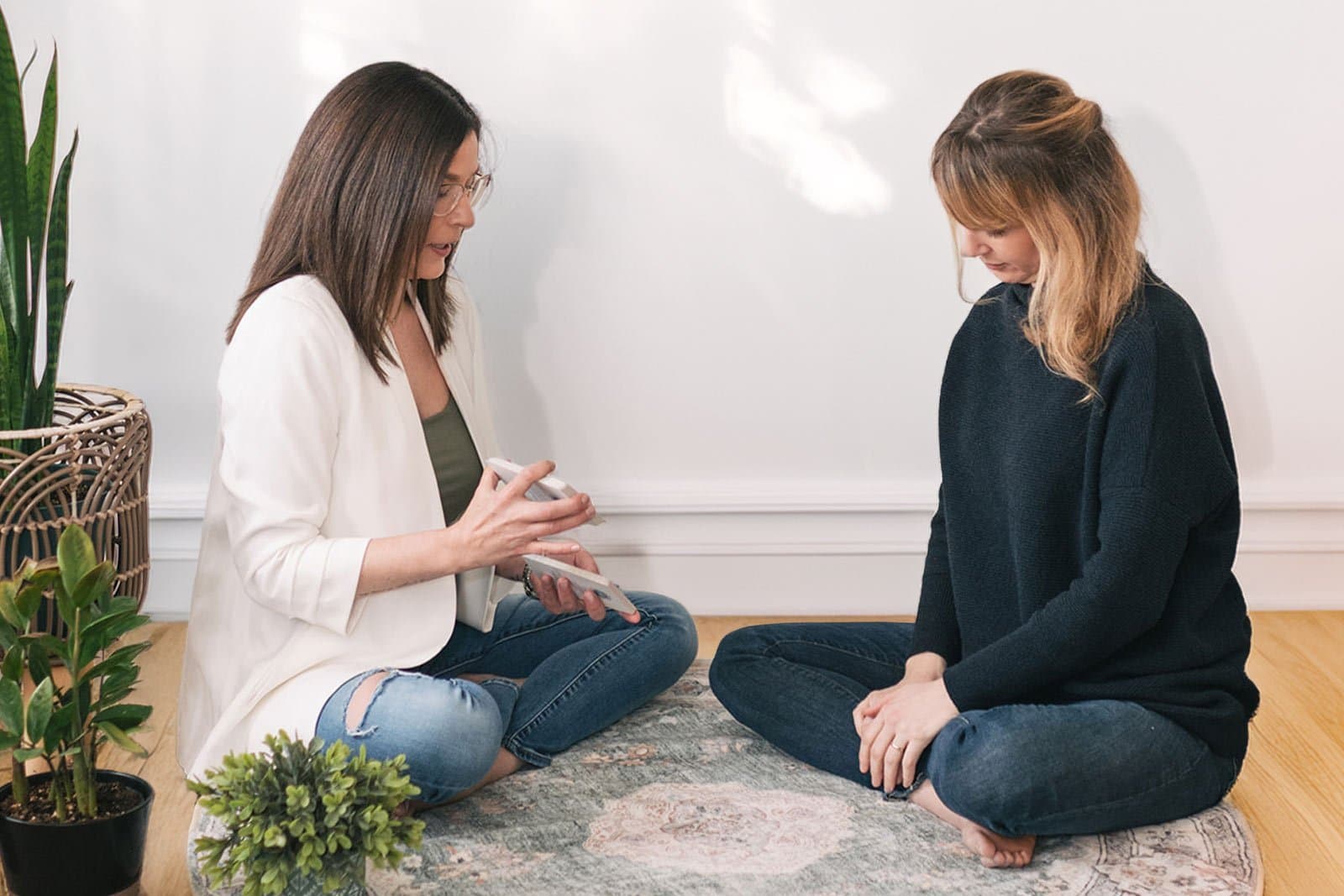 Sage Rising Wellness gallery image 5