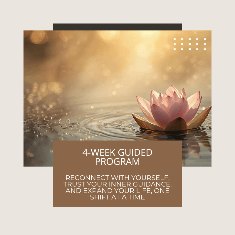 Sage Rising Wellness gallery image 3