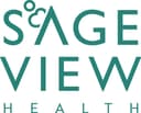 Sageview Health logo