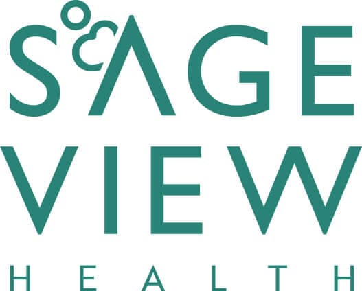 Sageview Health