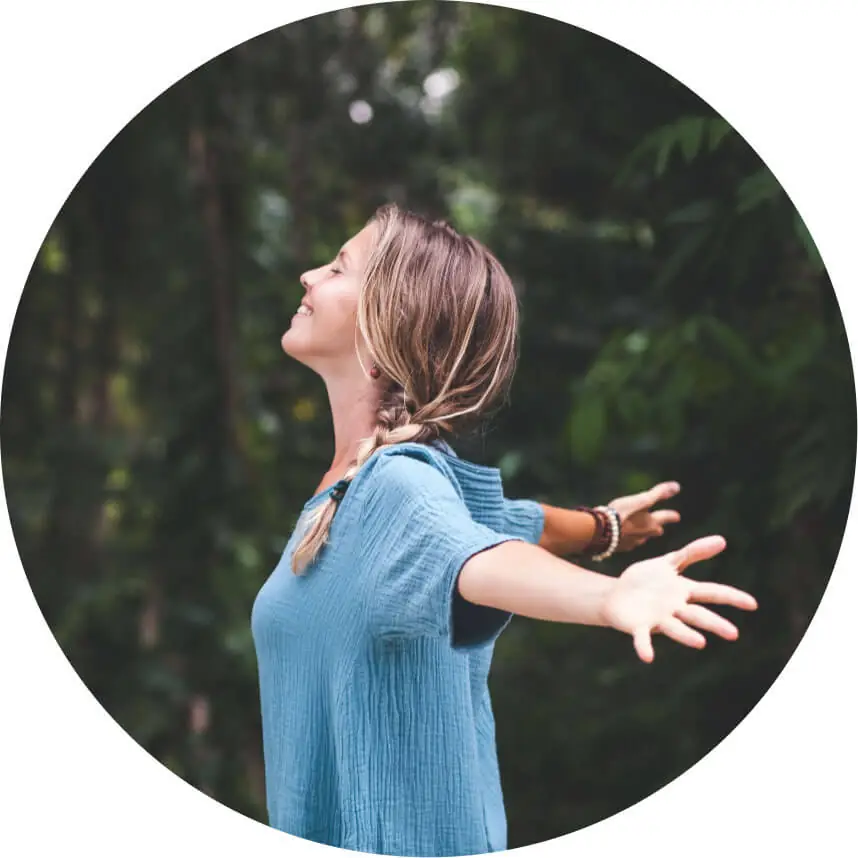 Sageview Health gallery image 4