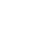 Sageview Health gallery image 1