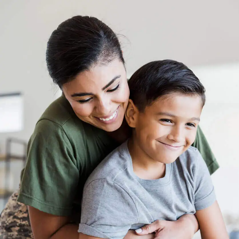 Sageview Health gallery image 5