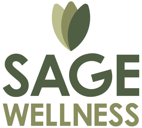 Sage Wellness