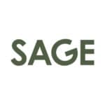Sage Wellness gallery image 1