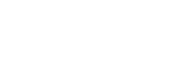 Salt Secret Waterloo