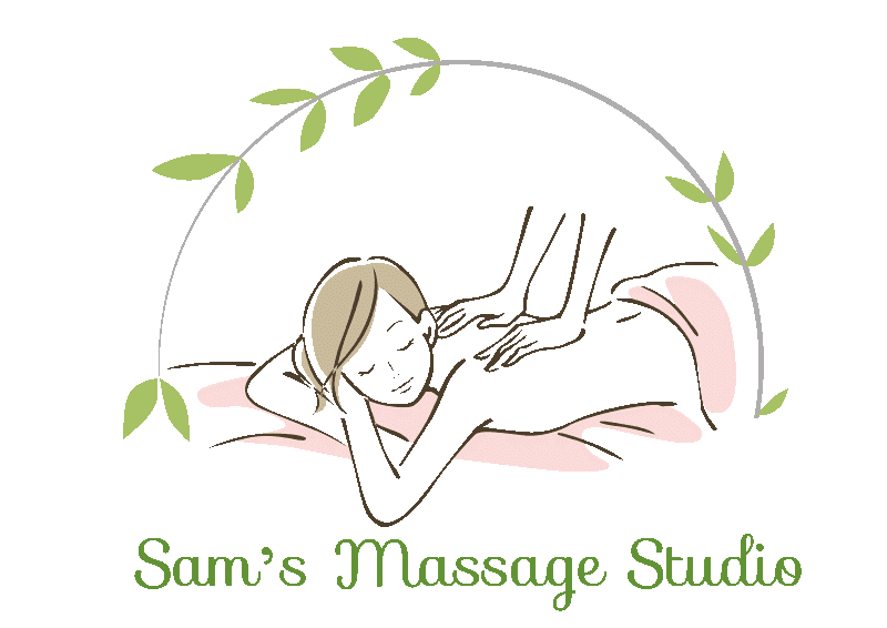 Sam's Massage Studio