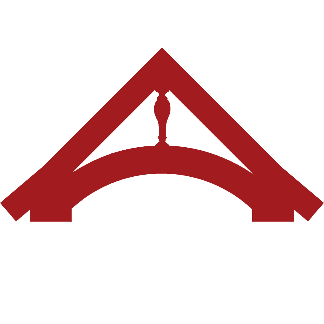 The Sanctuary Arts Centre gallery image 2